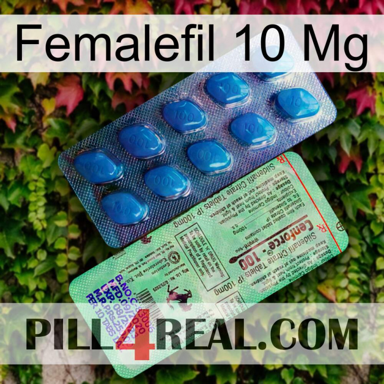 Femalefil 10Mg new02